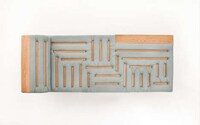 Artisically Cushioned Furniture Image 7