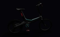 Data-Analyzing Bikes Image 2