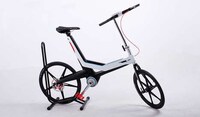 Data-Analyzing Bikes Image 3