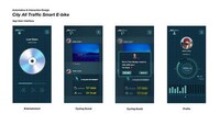 Data-Analyzing Bikes Image 4