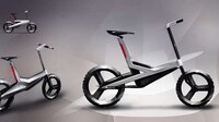 Data-Analyzing Bikes Image 5