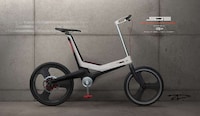 Data-Analyzing Bikes Image 6