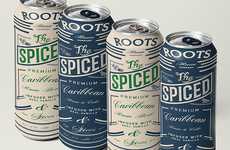 Storytelling Beer Branding