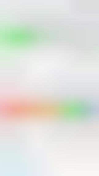Hacker-Detecting Apps