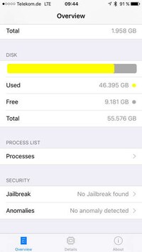 Hacker-Detecting Apps Image 2