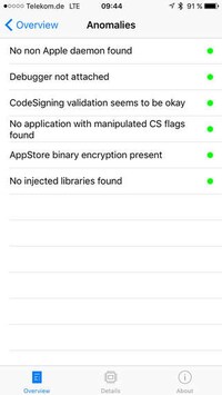 Hacker-Detecting Apps Image 3