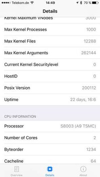 Hacker-Detecting Apps Image 4