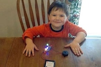 Informative Electric Circuit Games Image 2