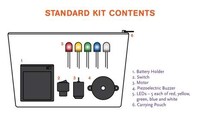 Informative Electric Circuit Games Image 4