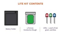 Informative Electric Circuit Games Image 5