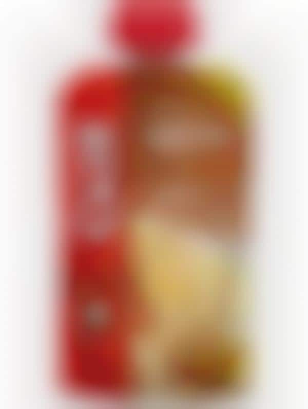 Oatmeal Energy Packets