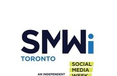 SMWi Toronto 2016