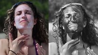 Sunscreen-Detecting Cameras Image 3