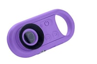 Sunscreen-Detecting Cameras Image 7