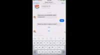 Burger-Ordering Chatbots Image 2
