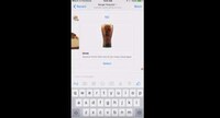 Burger-Ordering Chatbots Image 3