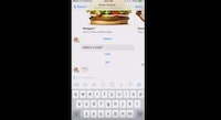 Burger-Ordering Chatbots Image 4