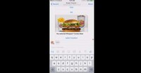Burger-Ordering Chatbots Image 5