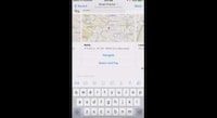 Burger-Ordering Chatbots Image 6
