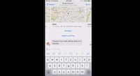 Burger-Ordering Chatbots Image 7