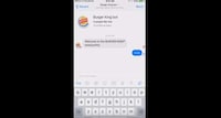 Burger-Ordering Chatbots Image 8