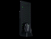 Lapboard Gaming Peripherals Image 2