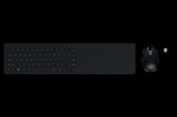 Lapboard Gaming Peripherals Image 4