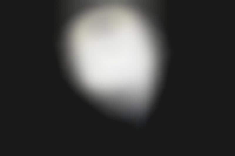 100 Advantageous Audio Inventions