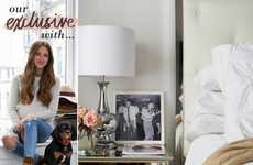 Blogger-Curated Home Collections