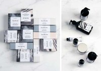 Scandinavian Design Cosmetic Packaging Image 5