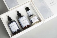 Scandinavian Design Cosmetic Packaging Image 6