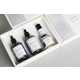 Scandinavian Design Cosmetic Packaging Image 6