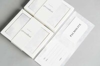Scandinavian Design Cosmetic Packaging Image 8