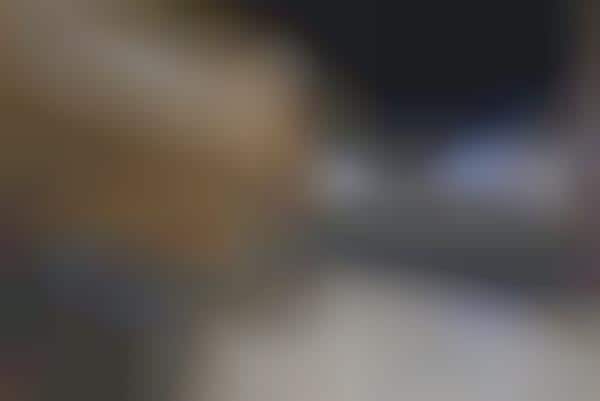 Playful Networking Offices