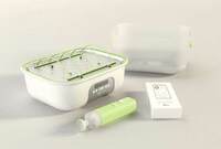 Translucent Cooking Devices Image 2