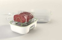 Translucent Cooking Devices Image 3