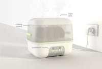 Translucent Cooking Devices Image 5