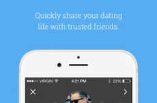 Online Dating Organization Apps