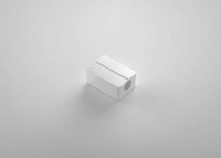 Fused Blade Sharpeners Image 3