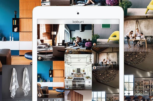 26 Decor Inspiration Platforms