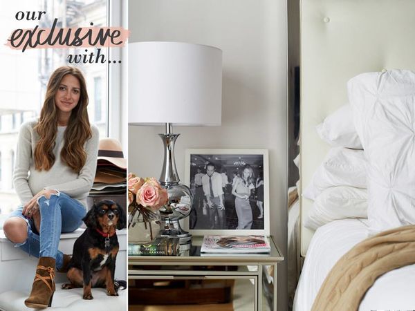 13 Influencer-Created Decor Pieces