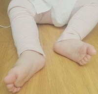 Charitable Barefoot Campaigns Image 3