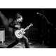 Tone-Tweaking Guitar Attachments Image 2