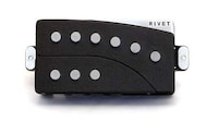 Tone-Tweaking Guitar Attachments Image 3