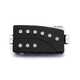 Tone-Tweaking Guitar Attachments Image 3