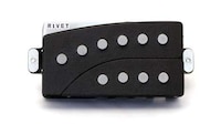 Tone-Tweaking Guitar Attachments Image 4