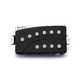 Tone-Tweaking Guitar Attachments Image 4