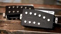 Tone-Tweaking Guitar Attachments Image 6