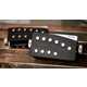 Tone-Tweaking Guitar Attachments Image 6