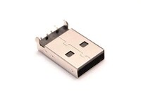 Miniature MIDI Synths Image 2